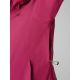 13. Damen-Trekkingjacke 3-in-1-Membran 10000 4F 4FRAW26TTJAF1368-54S
