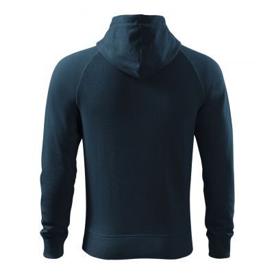 2. Malfini Voyage M MLI-45202 Sweatshirt