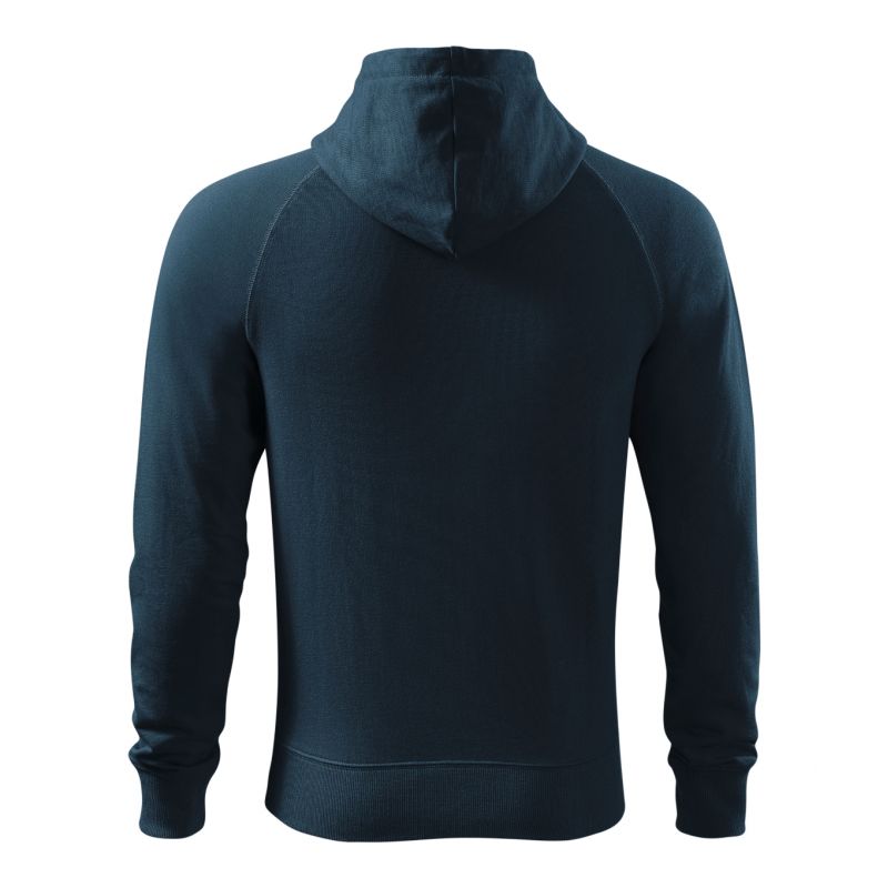 2. Malfini Voyage M MLI-45202 Sweatshirt