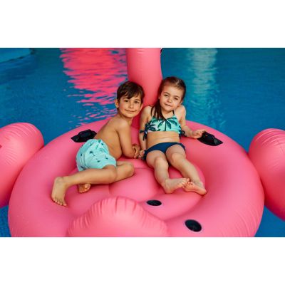 12. Aquawave Hala Jr Badeanzug 92800407855