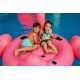 12. Aquawave Hala Jr Badeanzug 92800407855