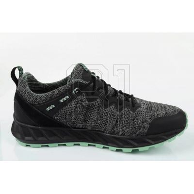 5. Aku Rapida Air W 7611650 Trekkingschuhe