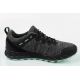 5. Aku Rapida Air W 7611650 Trekkingschuhe