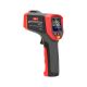 2. Temperaturmessgerät Uni-T UT303C+