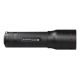 3. Ledlenser C7 Classic Taschenlampe