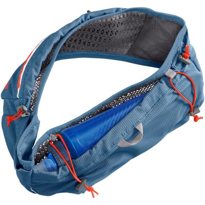 CAMELBAK Ultra Gürtel XS/S