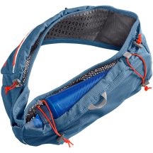 CAMELBAK Ultra Gürtel XS/S