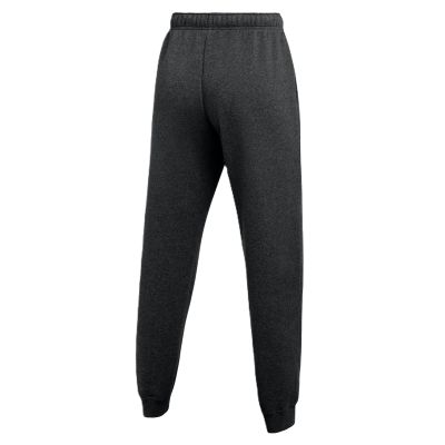 2. Nike Park 26 Fleece Damenhose IB1250-010
