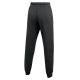 2. Nike Park 26 Fleece Damenhose IB1250-010