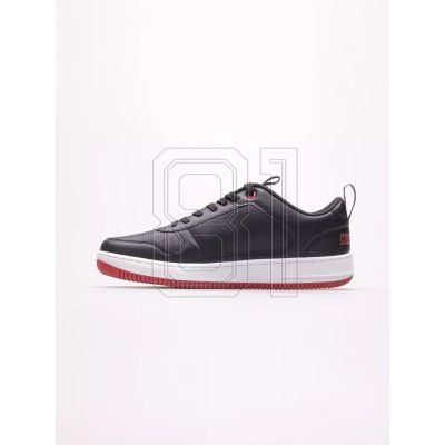 8. Kappa Fogo Schuhe M 243180-1120