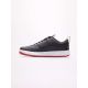 8. Kappa Fogo Schuhe M 243180-1120