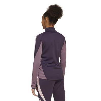 4. Adidas Arsenal London Trainingsoberteil Jr JF2925