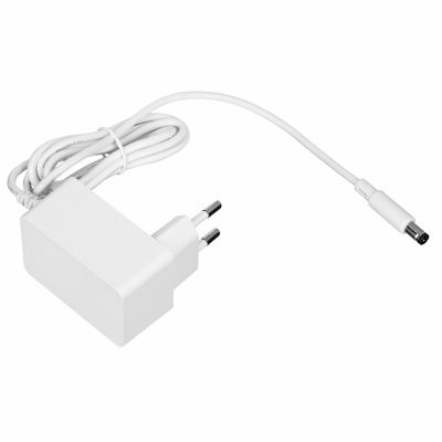 6. Activejet AUC-200 Ultraschall-UV-Reiniger für Zahnprothesen, Brillen und Schmuck, weiß.