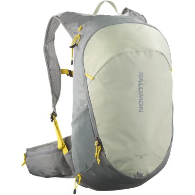 Salomon Trailblazer 20 Rucksack LC2462800