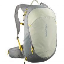 Salomon Trailblazer 20 Rucksack LC2462800