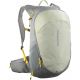 Salomon Trailblazer 20 Rucksack LC2462800