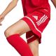 6. Shorts adidas Squadra 25 Jr JN5456