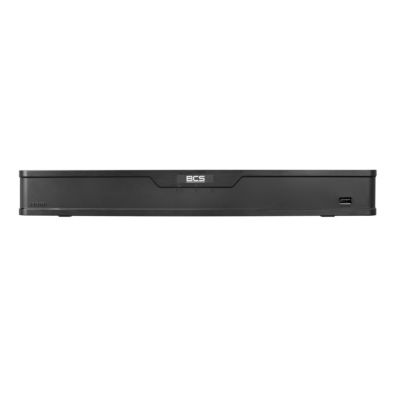 2. 8-Kanal-IP-Recorder BCS-P-NVR0902-4KE(3)