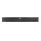 2. 8-Kanal-IP-Recorder BCS-P-NVR0902-4KE(3)