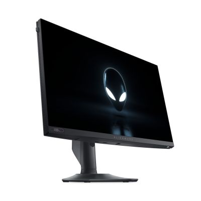 3. DELL ALIENWARE LED-MONITOR 24,5" AW2524HF