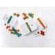 11. ZWILLING Fresh & Save Kunststoff-Starterset