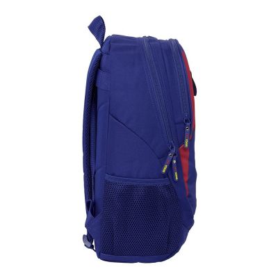3. FC Barcelona Rucksack 612529665