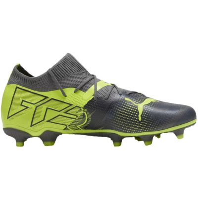 2. Puma FUTURE 7 Match Rush FG/AG M 107842 01 Schuhe