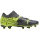 2. Puma FUTURE 7 Match Rush FG/AG M 107842 01 Schuhe