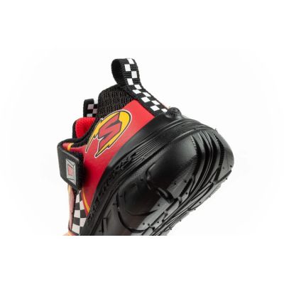 7. Skechers Skech Tracks Kinder-Sportschuhe für Jungen, leicht und bequem