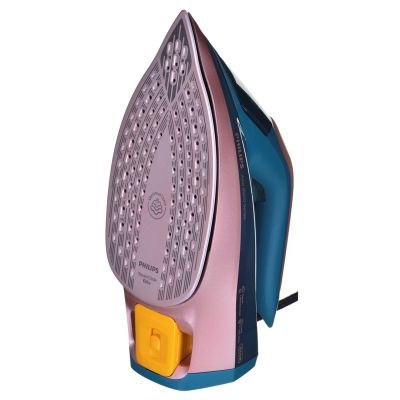4. PHILIPS DST 8030/70 Bügeleisen