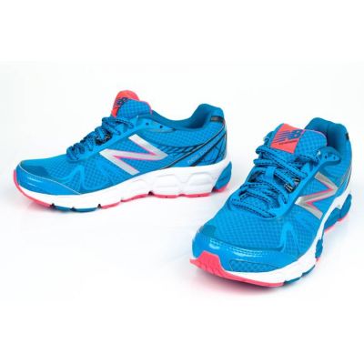 8. New Balance W W780BP5 Laufschuhe