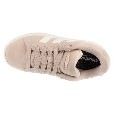 3. Adidas Grand Court Alpha JI1719 Beige 36 2/3