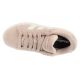 3. Adidas Grand Court Alpha JI1719 Beige 36 2/3