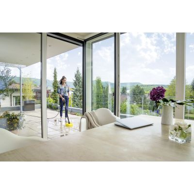 2. Kärcher K 2 Power Control Home 1.673-603.0 Hochdruckreiniger