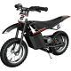 19. Razor MX125 Dirt Rocket Elektromotorrad (15173802)