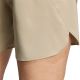 5. adidas Adi 365 Running Essentials Herren-Shorts, beige, JZ7770