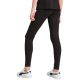 4. Puma Ess Kinderleggings schwarz 684903 01