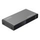 Digitus 4K HDMI-Splitter, 1 x 2