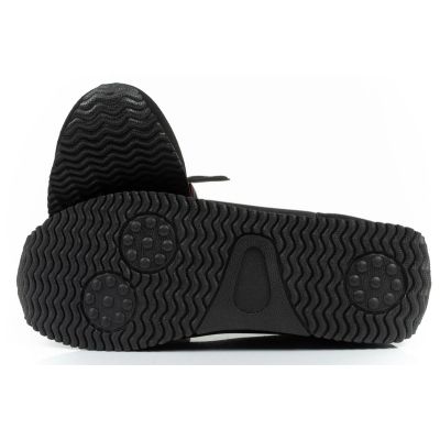 18. Lee Cooper M LCW-25-03-3384M Schuhe