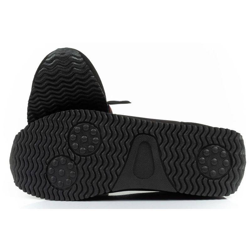 18. Lee Cooper M LCW-25-03-3384M Schuhe