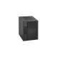 2. ASRock Barebone Deskmeet X600 HDMI/2xDP DDR5 (Einzelhandel)