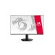 2. REDRAGON AMBER II 27&Curved GM27H10C 180Hz Computermonitor 68,6 cm (27") 1920 x 1080 px