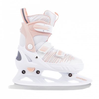 2. Tempish Gokid Ice Jr 1300001835 Verstellbare Schlittschuhe