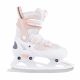 2. Tempish Gokid Ice Jr 1300001835 Verstellbare Schlittschuhe