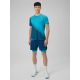 8. Schnelltrocknende Trainingsshorts für Herren 4F 4FRSS26TFSHM1661-30S