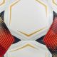 4. Talento Light v26 Fußball weiß-schwarz-rot 130008 auswählen