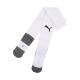 Puma TeamLiga 26 Fußballsocken weiß 707064 04
