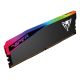 20. Patriot Viper Elite5 Ultra DDR5 2x16GB 6000MTs CL28