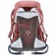 5. Deuter 3430021-5341 Wanderrucksack 22L Kastanie
