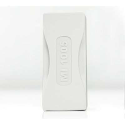 4. Baaske Medical MED MI 1005 Grau